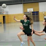 2019_03_30 Bezirksliga Jugend 19